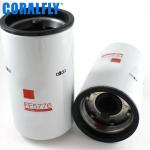 ff5776 P555776 2864993 2893612 WK12003 Fleetguard Diesel Engine Fuel Filter