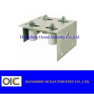 Sliding Gate nylon roller guide