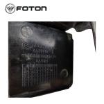 Plastic Truck Parts Foton Aumark Original Car Clutch Pedal Best Performance