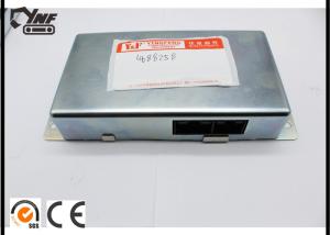 China Original Hitachi Main Computer Board Controller For Excavator Spare Parts Ynf01362 4688258 factory