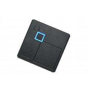 China Mobilephone Bluetooth RFID Reader Access Control products factory