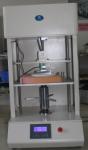 Laboratory Foam Dynamic Repeated Indentation Fatigue Test Equipment Furniture