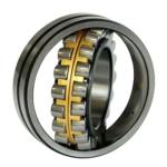 mixer bearings Spherical Roller Bearing P0 or P6 or P5 GCr15SiMn Material