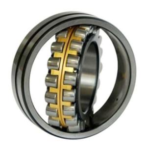 China 248/2200CAF1W33 2200*2650*450mm spherical roller bearing factory