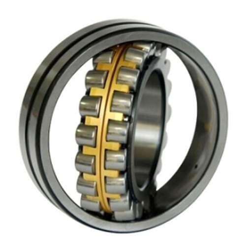 23092CAW33 23092CAKW33C3 Self Aligning Spherical Roller Bearings china double