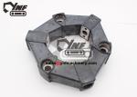 Excavator Coupling Good Quality Natural Rubber 8GR00001-UP 099-0149