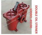 China Jiangsu Yangzhou Feihang brand AS100-0.25/0.16 CB/T425-94 oil pressure