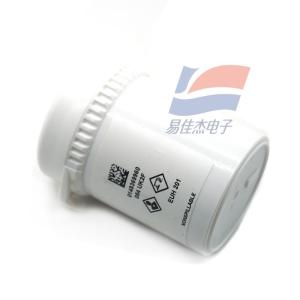 CNLH Oxygen (O2) Gas Sensor Part Numbers: AA015-000 For Oxygen Analyzers 2