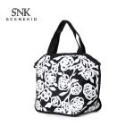 Lightweight Picnic Insulated Thermal Tote Neoprene Lunch Bag