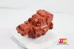 Liugong Excavator Hydraulic Gear Pump 906C/908 JCM907 K3SP36C