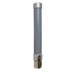 2G GSM Omni Directional 4g 3g Lte External Antenna NB-Iot AP Base Station