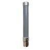 Buy cheap 2G GSM Omni Directional 4g 3g Lte External Antenna NB-Iot AP Base Station from wholesalers