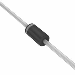 China P4KE300-E3/54 Diode Triode Circuit Protection TVS Transistors factory
