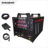 Buy cheap Inverter TIG 200P MMA Pulse AC DC Welder Single Phase 220V OEM from wholesalers