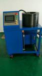 Air Bag Suspension Crimping Machine For All Kinds Of Model