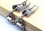150kg Latch Type Toggle Clamp
