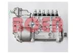 Construction Machine High Pressure Fuel Injection Pump BHF6P120005 5260153