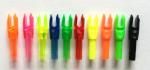 Wholesale Price Id.165/166",4.2mm Mirco Arrows, Easton G nocks, Bohning F nocks
