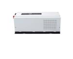 Rated 3000W Photovoltaic Off Grid System 24V 48V Solar Pure Sine Wave Inverter