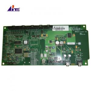 ATM Machine Parts Diebold Opteva CCA TCM3 Components Control Board 49201152000D