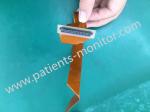 Med-Tronic LP20 Lifepak 20 Defibrillator Printer Flex Cable Assembly 3201001-005