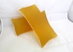 Spray Coating Hot Melt PSA Pressure Sensitive Adhesive For Making Bed Mattress