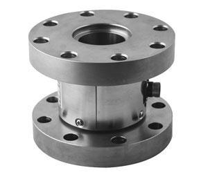 China Torque sensor/LZN7D-J(static) 0-100/200/300/500/1000/2000/3000/5000/10000Nm factory