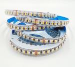 OEM 5050 RGB LED Strip 12V RGBW RGBWW 4 In 1 White Colour Changing