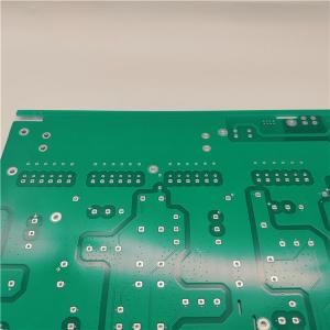 Electric Power Multilayer Printed Circuit Board 8L Hdi Multilayer Pcb Design 2