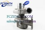 GT2556S Perkins Turbocharger 2674A209 711736-5010S 711736-10 7117360010 for C