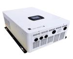 Power Frequency Off Grid Inverter Photovoltaic Energy Storage Inverter Energy