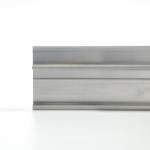 RCR2367 Aluminium Door Hidden Pull Handles for Living Room