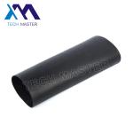 OEM 3712 6785 537 3712 6785 536 Air Spring Rubber Sleeve For E66 Rear Suspension