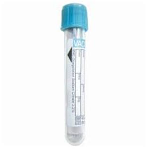 China Serum Transfer Cmp Crp Blood Test Color Tube Medical Grade factory