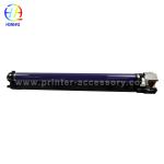 Drum Unit For Xerox WorkCentre 7525 7530 7535 7545 7556 7830 7835 7845 7855