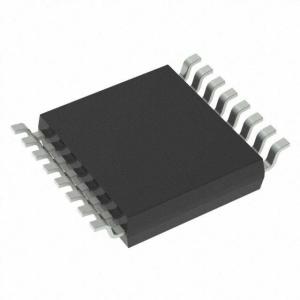 China TPL8002-25PWR factory