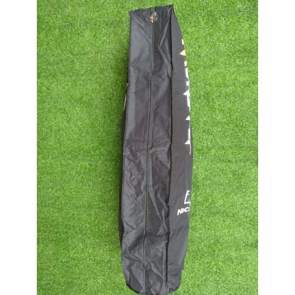 golf bag , golf bag cover , golf bag coat , rain cover , travel cover bag