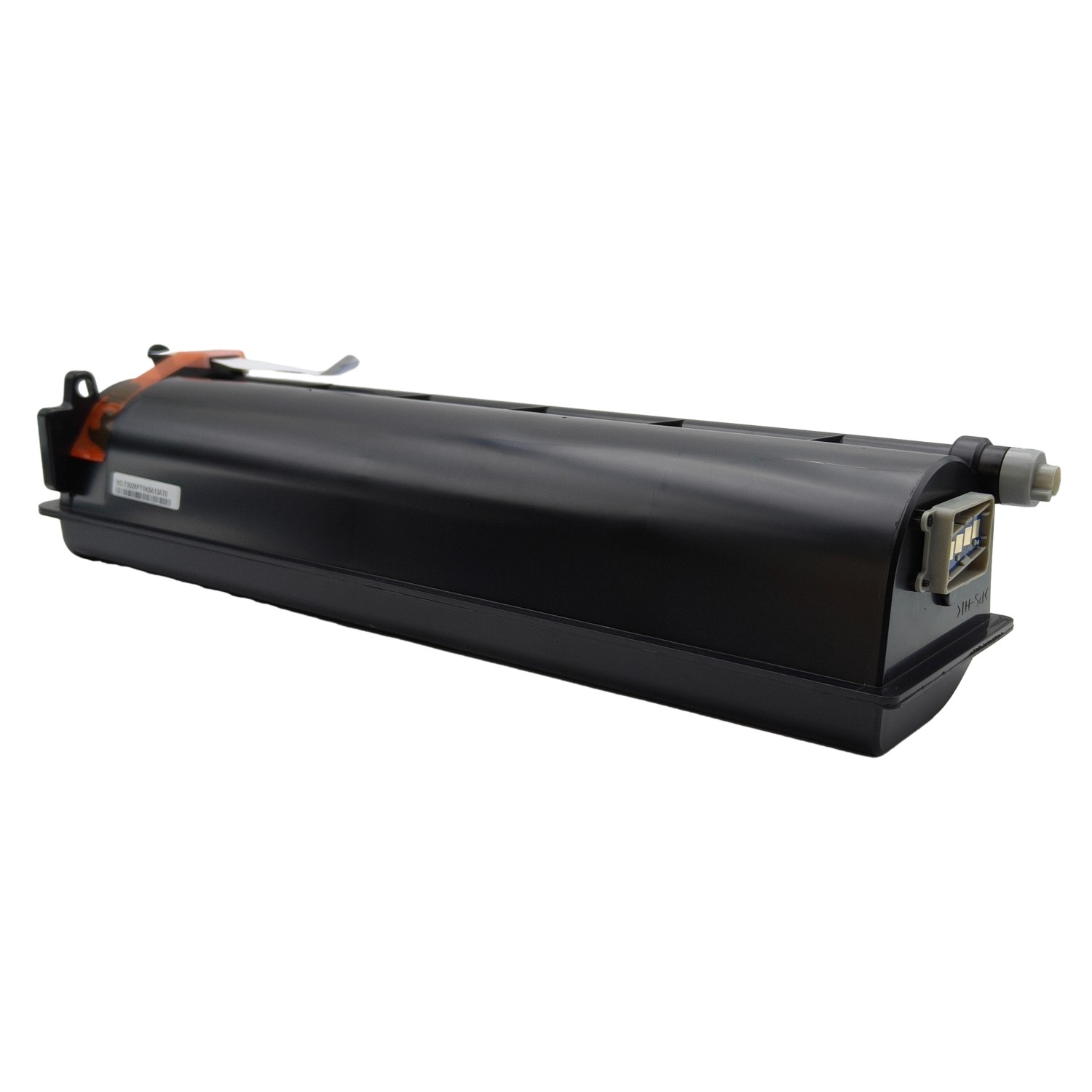Toner Cartridge For Toshiba E-Studio 2528A 3028A 3528A 4528A T-3028 T3028