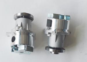 China Auto Parts Car Water Pump Replacement 16100-87249000 / 16100-87508000 / 16102-87207000 factory