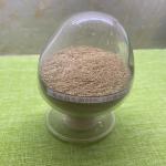 Clostridium Butyricum Swine Probiotics Feed Additives For Digestive Health