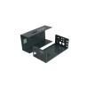 Buy cheap Custom Sheet Metal Fabrication Stainless Steel Bending Processing Metal Parts from wholesalers