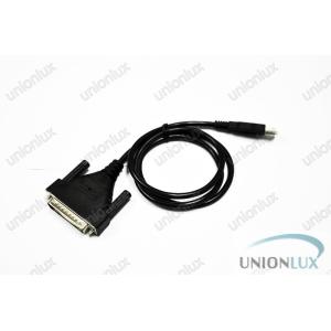DCT Diagnostic Tool Multi-Language Car Diagnostic Code Reader