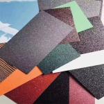 Ral Color Cold Rolled Prepainted Galvalume Steel Coil Dx51d Z S220gd Z JISG3302