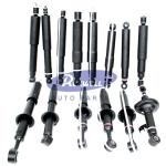 Sample Avaiable 48531-69835 4853069435 For TOYOTA Land Cruiser HDJ100 shocks