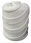 200 Liter 3 Layer Blow Molding Machine Bottle Extrusion Manufacturer