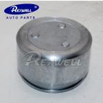 4773160280 Front Brake Caliper Piston for Toyota Land Cruiser LC200 LX570