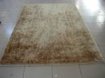 Modern / Simple / Classic/ fleeciness sense China Made flooring rug carpet -