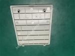 Comen C26 Fetal Monitor Battery Cover 043-000699