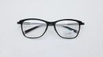 Ladies optical glasses frame Women super light eyeglass with personality