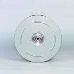Condition Diesel Engine Oil Filter A0000905051 FS20083 DD13 DD15 DD16 For